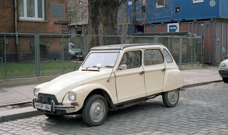 Dresden-Äußere Neustadt, 22.3.1995 (2).jpg